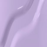 Kiara Sky Gel Pro Polish Hema Free - Manifest It