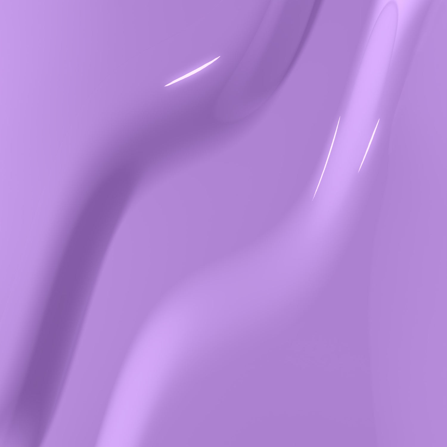 Kiara Sky Gel Pro Polish Hema Free - Fig-Ures