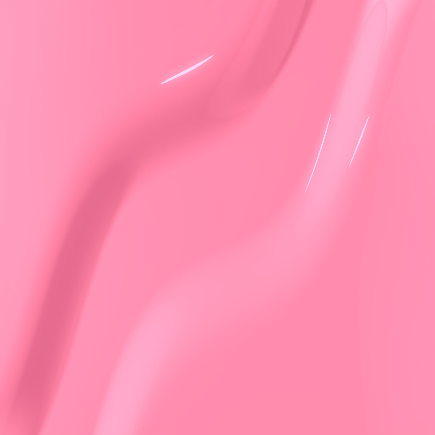 Kiara Sky Gel Pro Polish Hema Free - DreamGirl