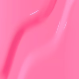 Kiara Sky Gel Pro Polish Hema Free - Hot Shot