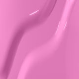 Kiara Sky Gel Pro Polish Hema Free - All The Hype .5 oz.