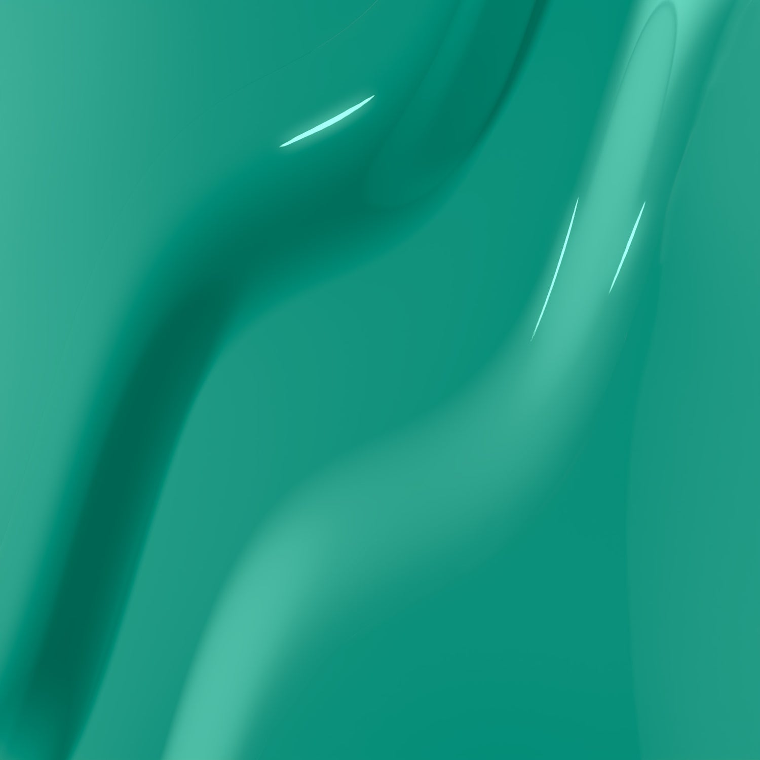 Kiara Sky Gel Pro Polish Hema Free - In My Teals