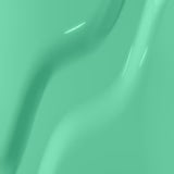 Kiara Sky Gel Pro Polish Hema Free - Surf the Wave