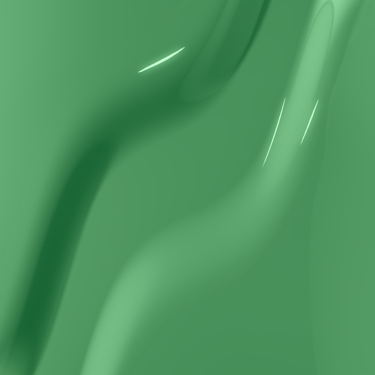 Kiara Sky Gel Pro Polish Hema Free - So Inspire-Green