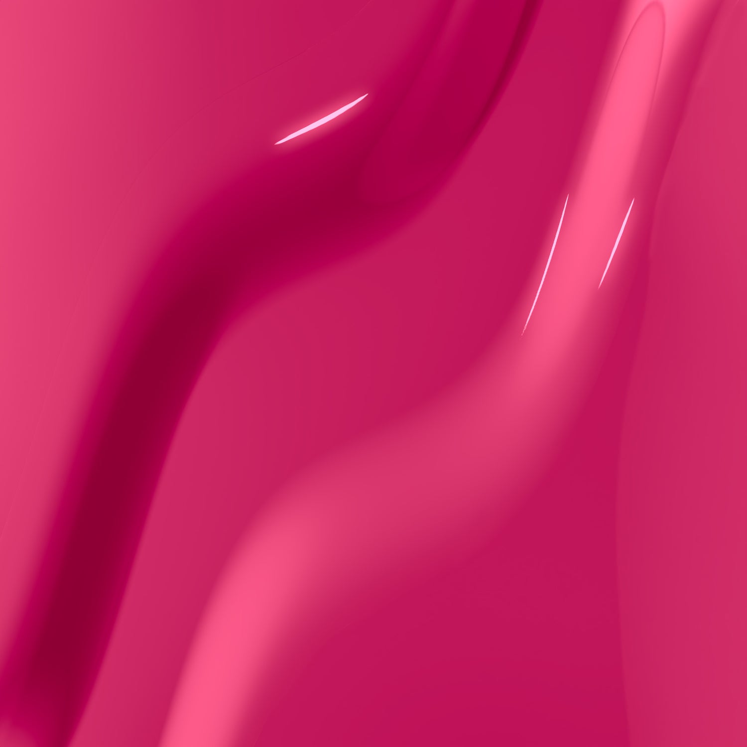 Kiara Sky Gel Pro Polish Hema Free - In My Era