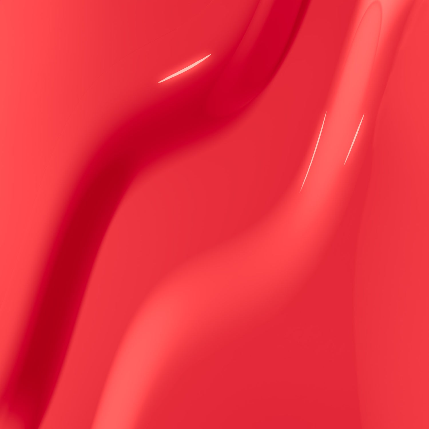 Kiara Sky Gel Pro Polish Hema Free - Fever Dreams