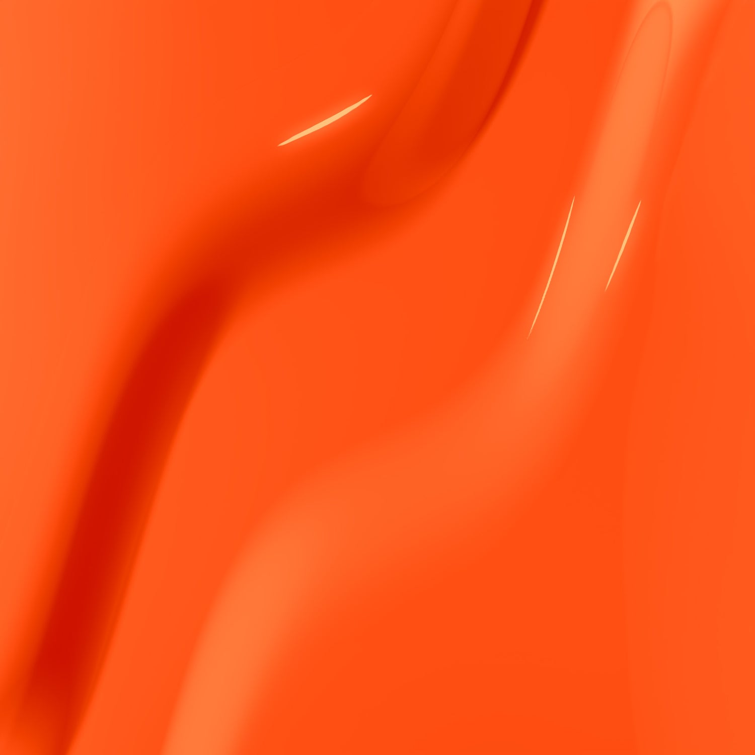 Kiara Sky Gel Pro Polish Hema Free - Embers Glow