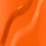 Kiara Sky Gel Pro Polish Hema Free - Bright Future