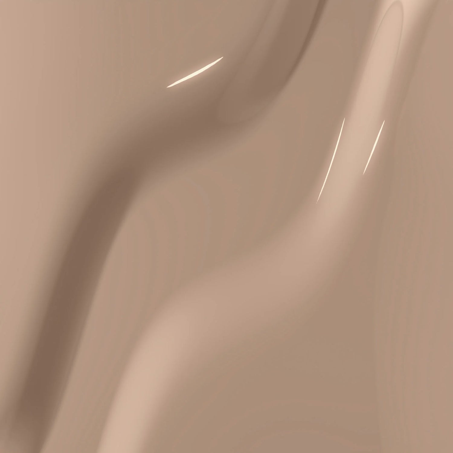 Kiara Sky Gel Pro Polish Hema Free - On Taupe of the World .5 oz.