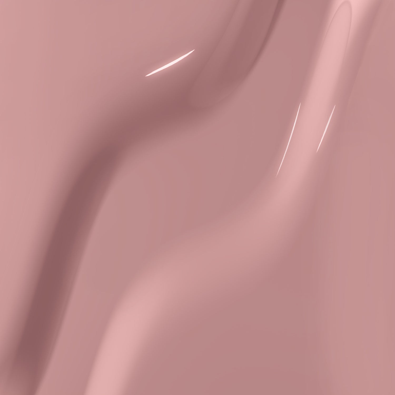 Kiara Sky Gel Pro Polish Hema Free -Make you Mauve