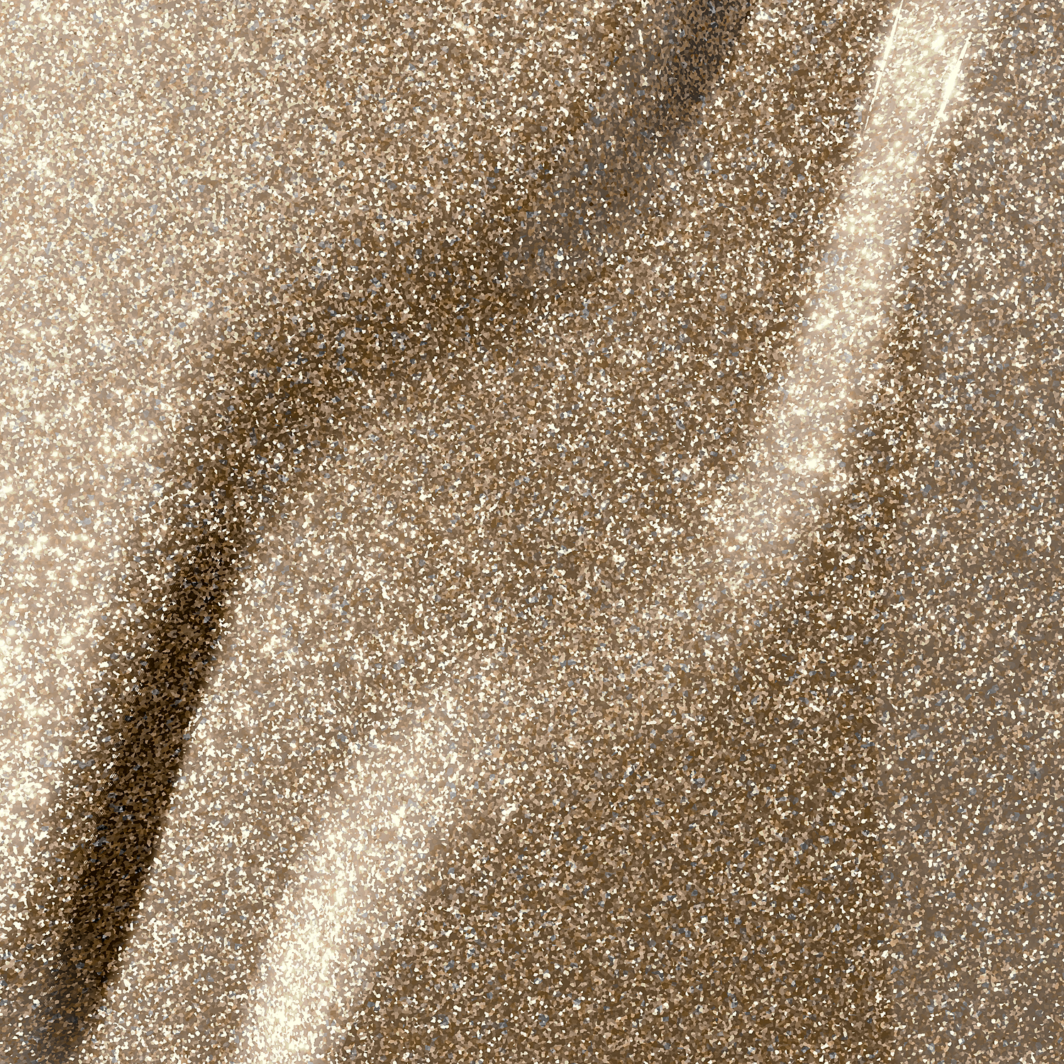 Kiara Sky Gel Pro Polish Hema Free - Gold Statement