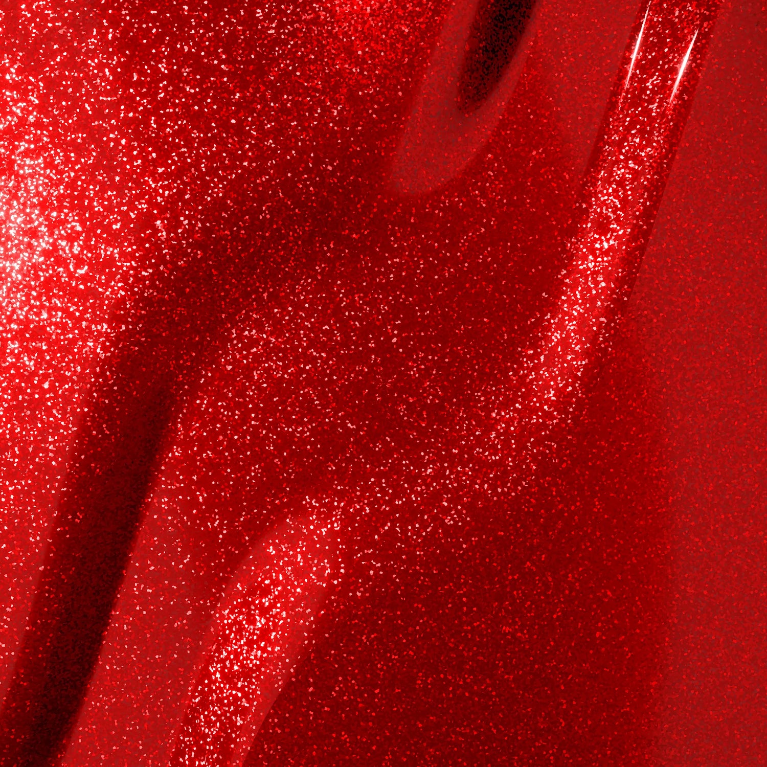 Kiara Sky Gel Pro Polish Hema Free – Flying Sparks .5 oz.