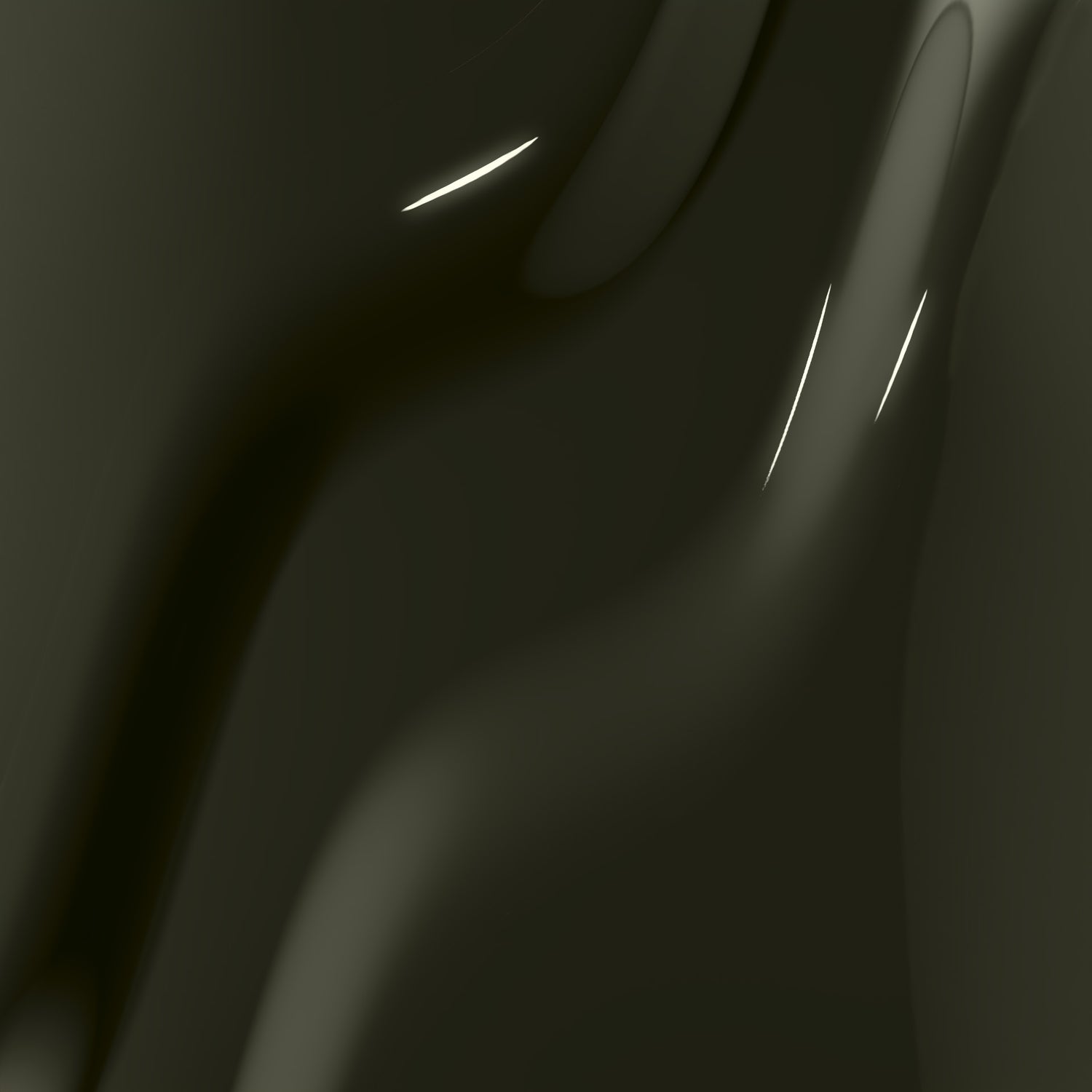 Kiara Sky Gel Pro Polish Hema Free -Pine-ing For Me