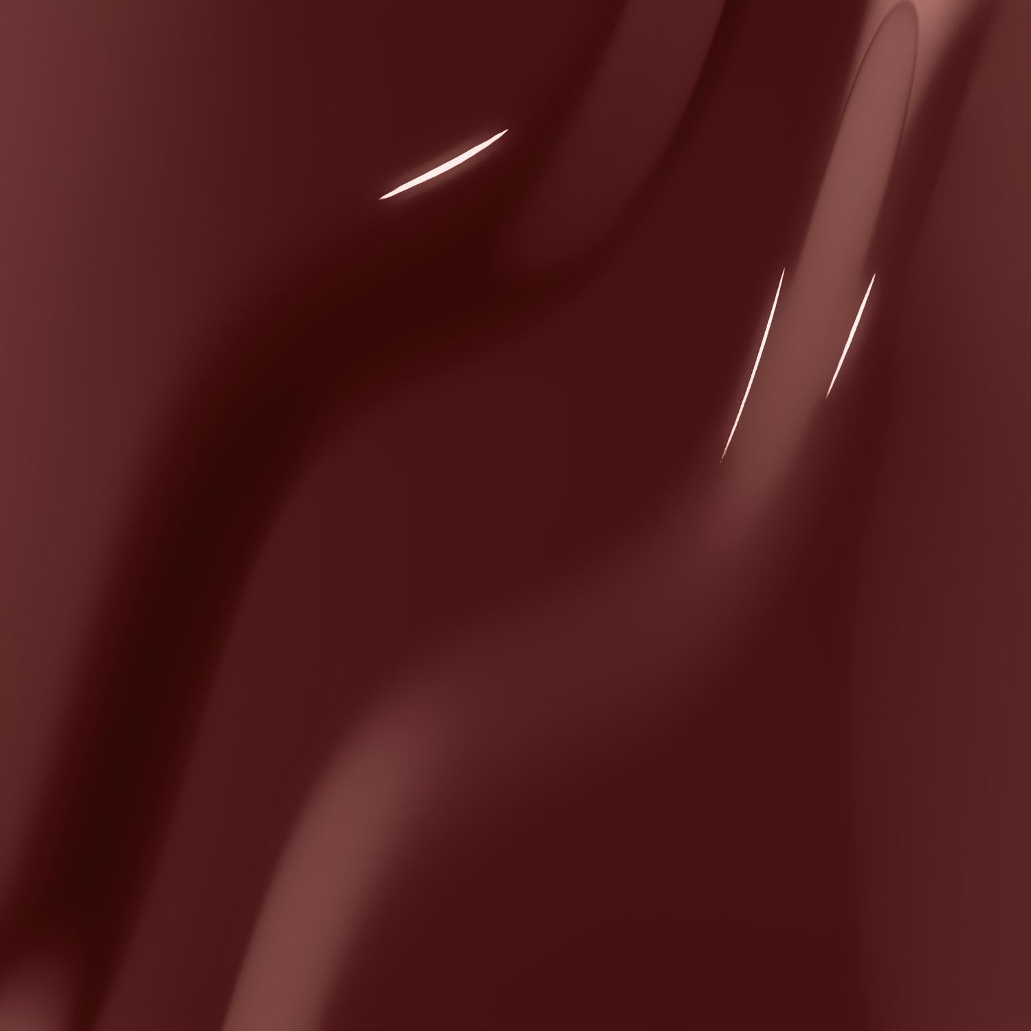 Kiara Sky Gel Pro Polish Hema Free -Brick By Brick