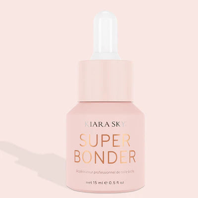 Kiara Sky Lash Super Bonder