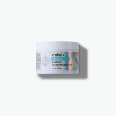 Keracolor Color+ Treatment Masque - Platinum Keracolor