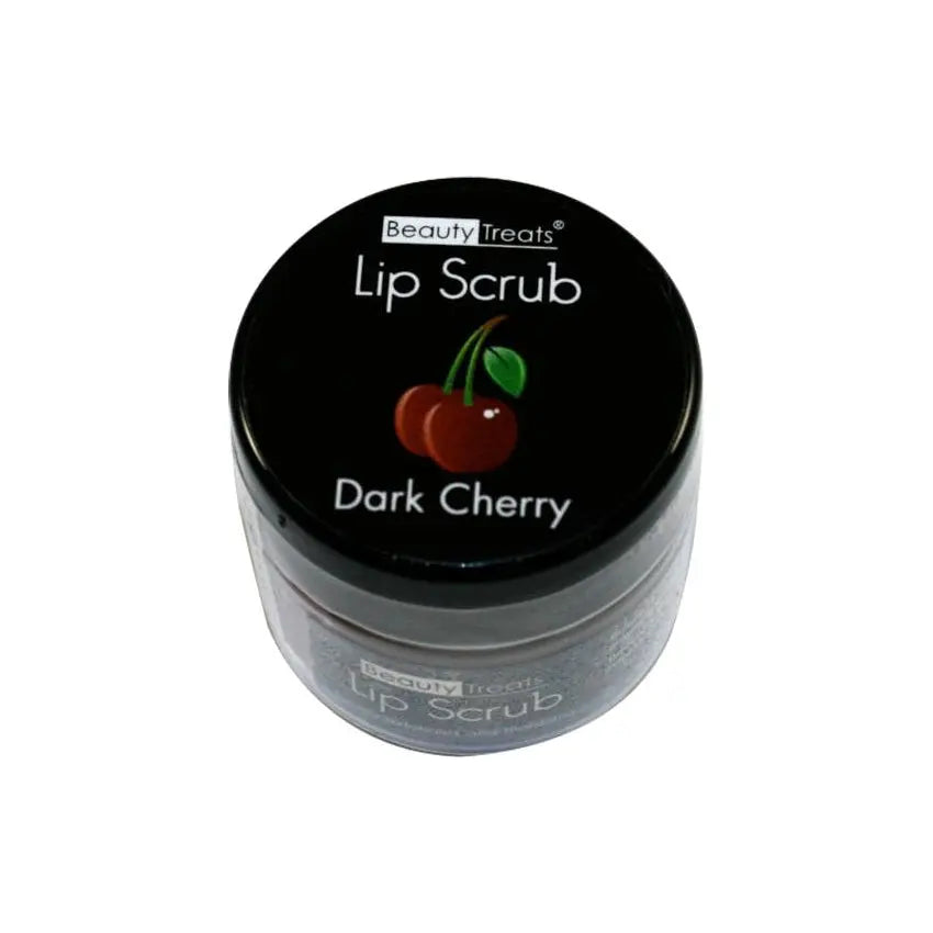 Lip Scrub PinkPro Beauty Supply