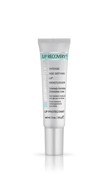 Pharmagel Lip Recovery
