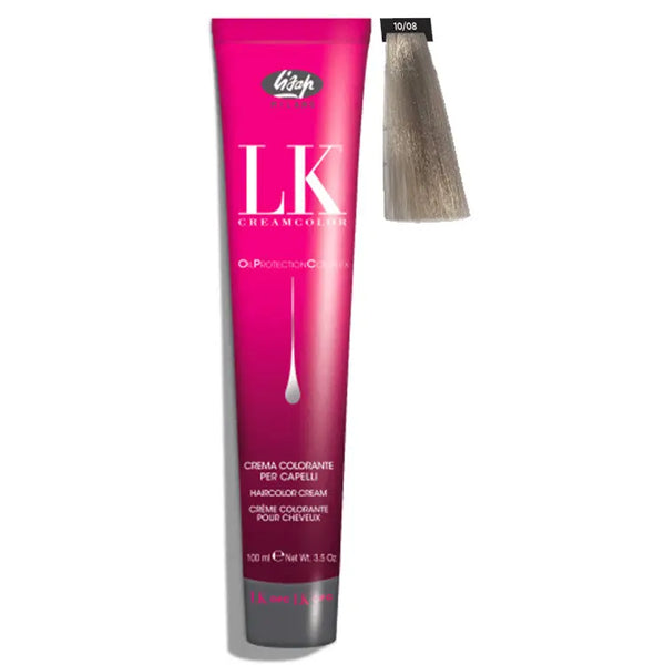 Lisap-LK-OPC-Permanent-Color-