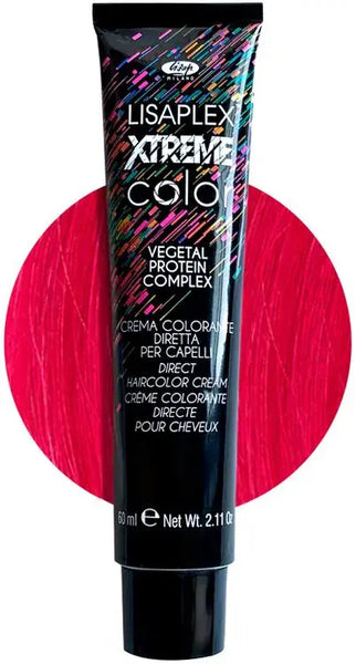 Lisap-Lisaplex-Xtreme-Color-