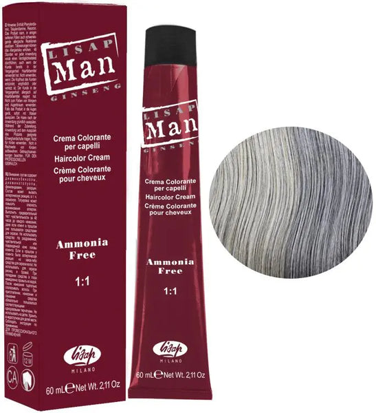 Lisap-Man-Ammonia-Free-Color-0