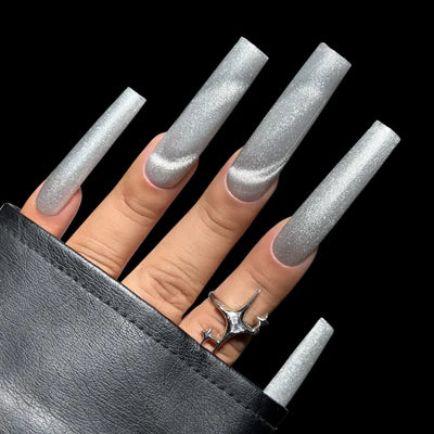 Kiara Sky Magnetic FX Gel Mist Me?