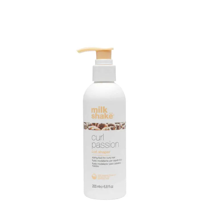 MILK_SHAKE CURL PASSION CURL SHAPER 6.8 OZ Milk_Shake