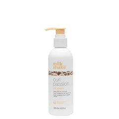 MILK_SHAKE CURL PASSION CURL SHAPER 6.8 OZ Milk_Shake