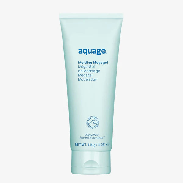 Aquage Molding Megagel 4 oz.