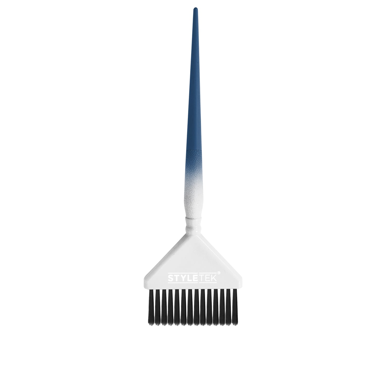 Styletek Coloring Brush - Morocco