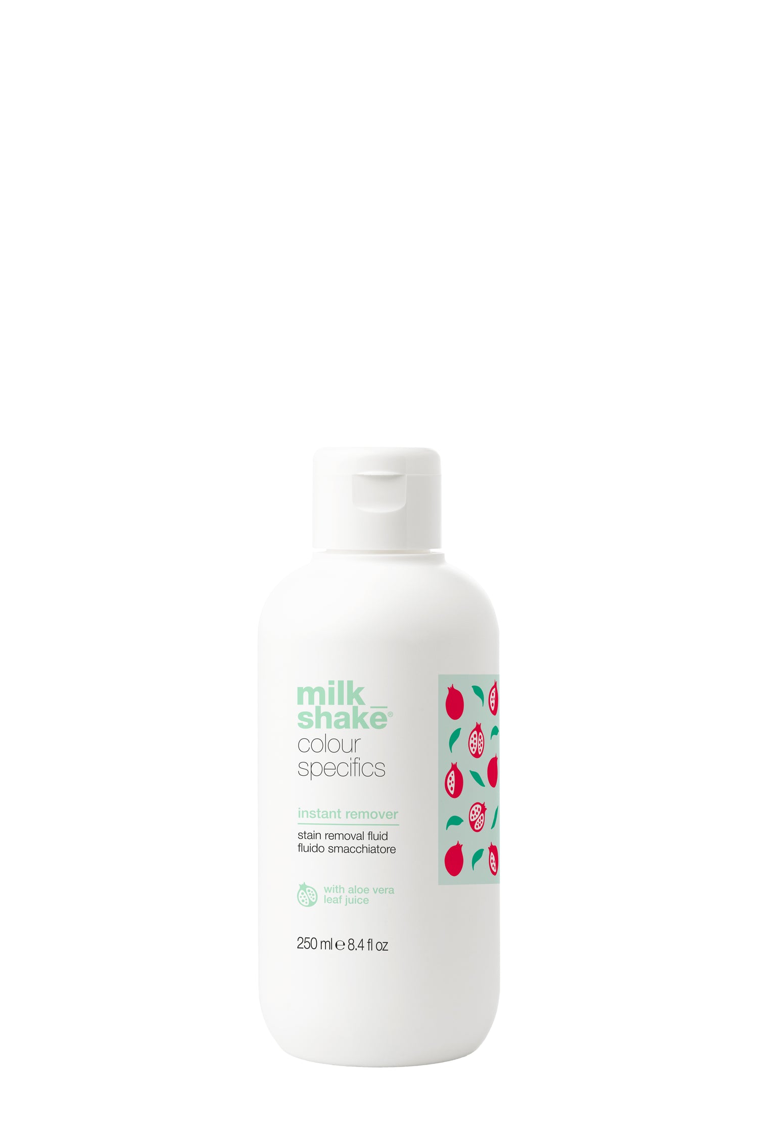 Milk_Shake Instant Remover 8.4 oz.