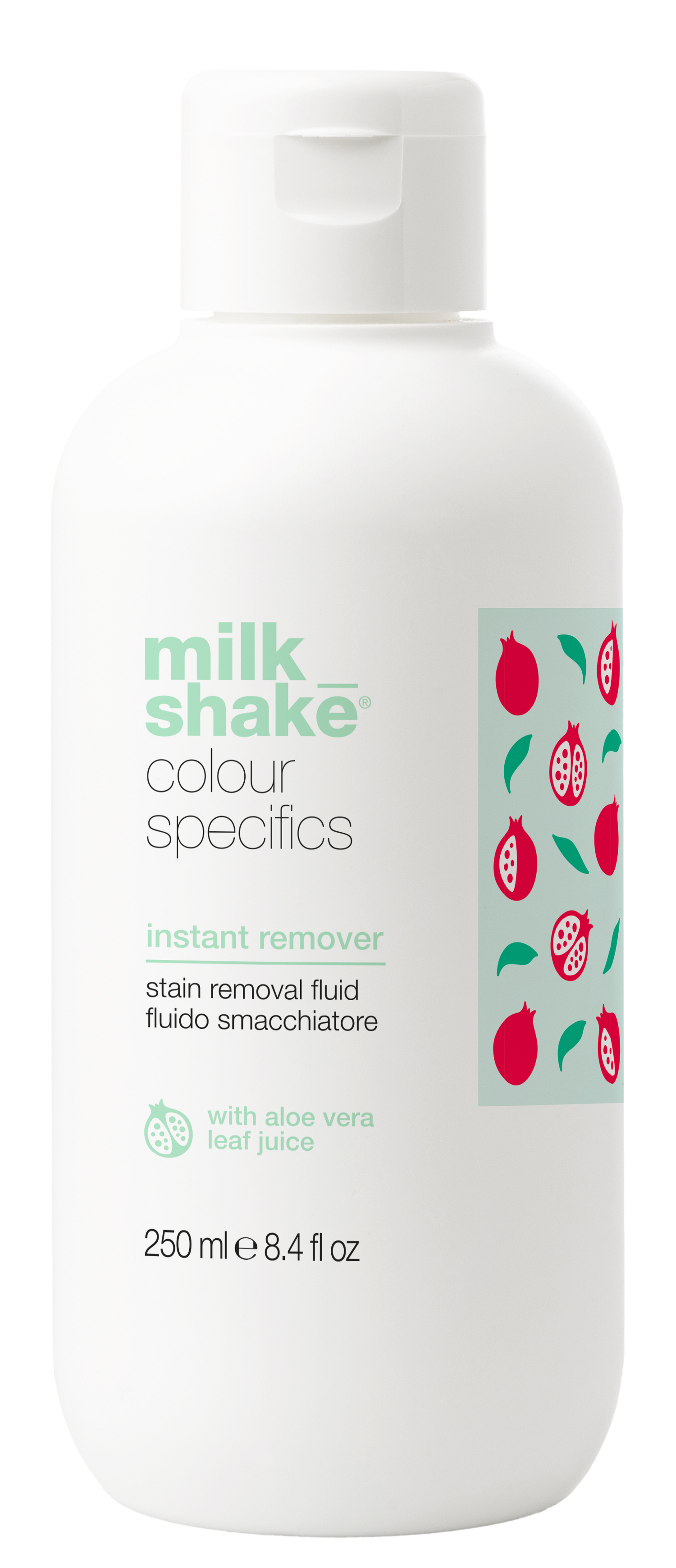 Milk_Shake Instant Remover 8.4 oz.