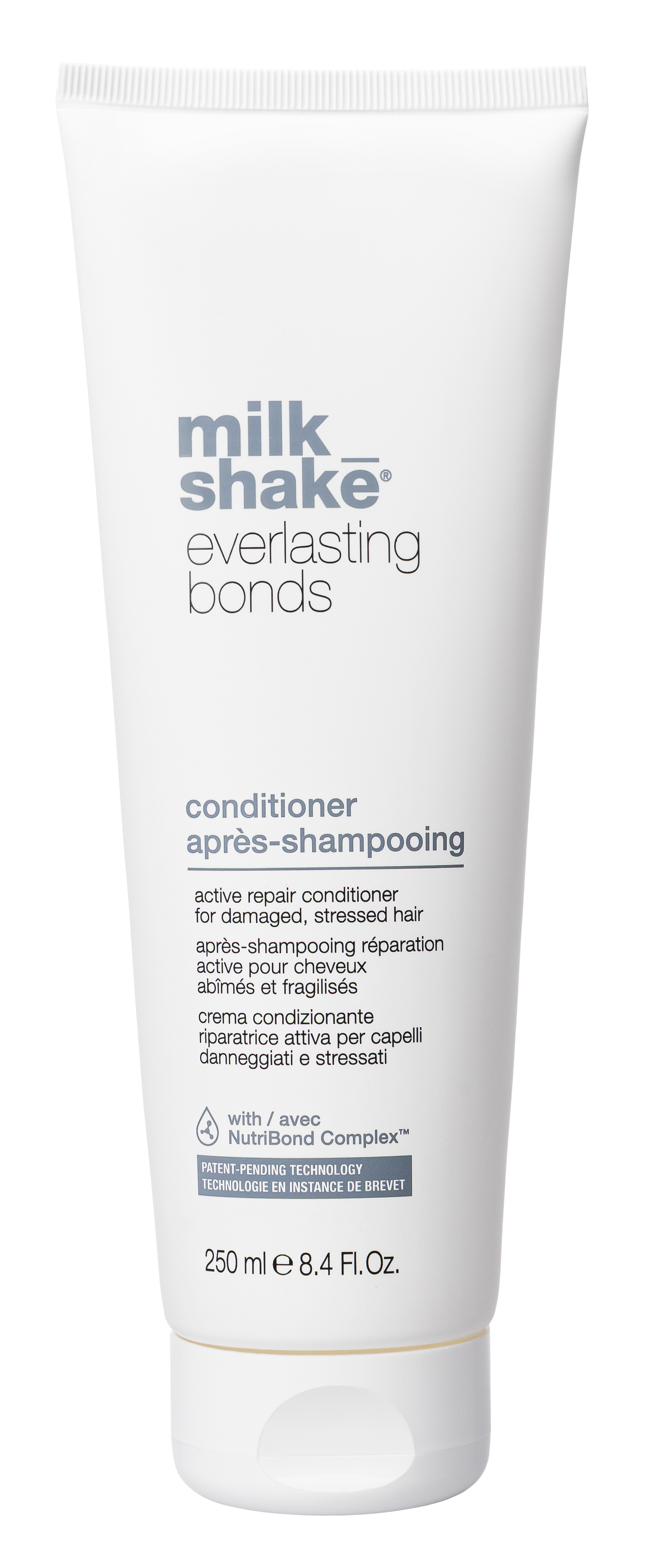 Milk_Shake Everlasting Bonds Conditioner 8.4 oz