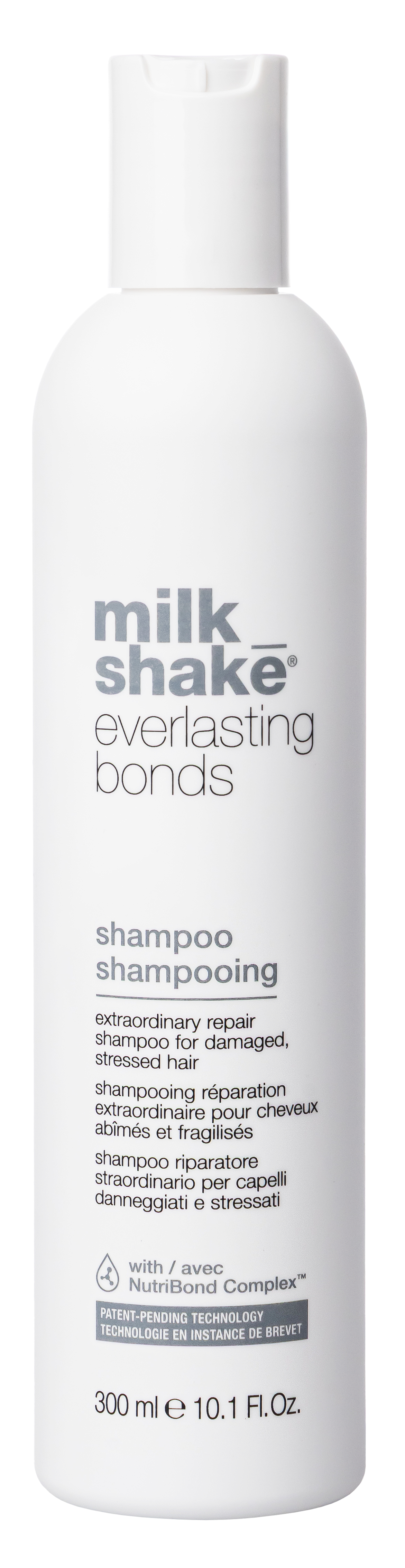 Milk_Shake Everlasting Bonds Shampoo 10.1 oz.