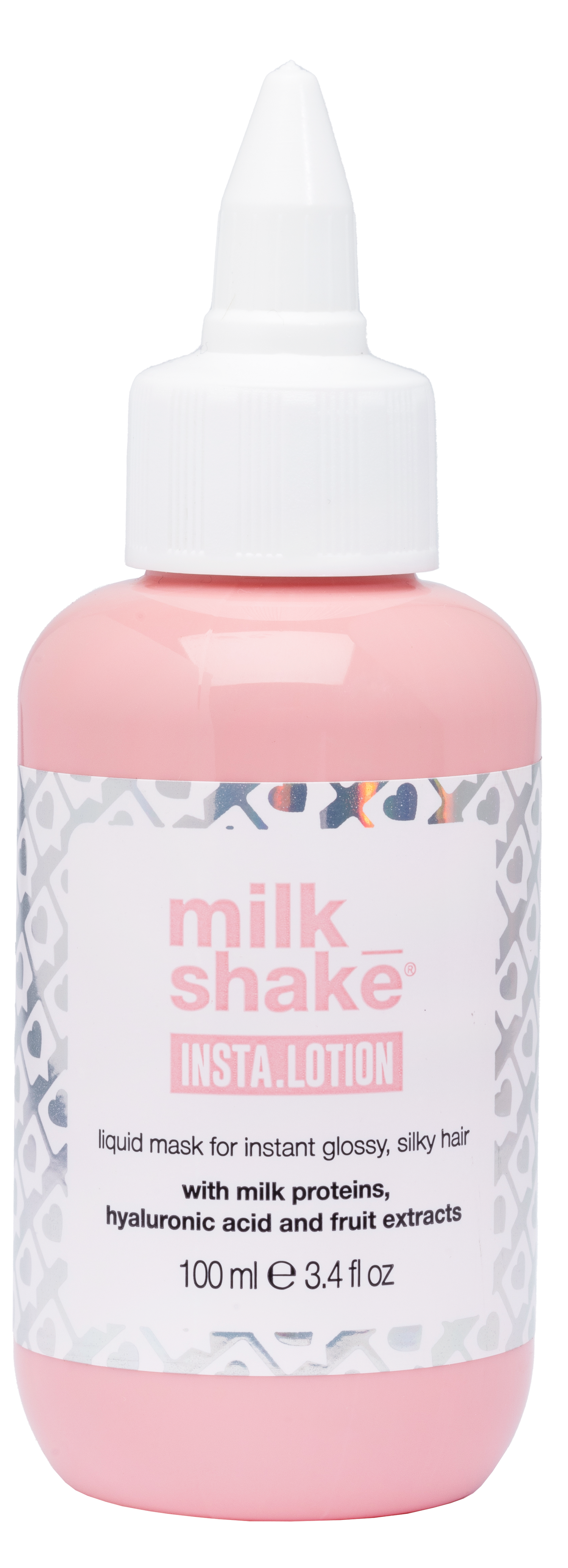 Milk_Shake Insta.Lotion - 3.4 oz.
