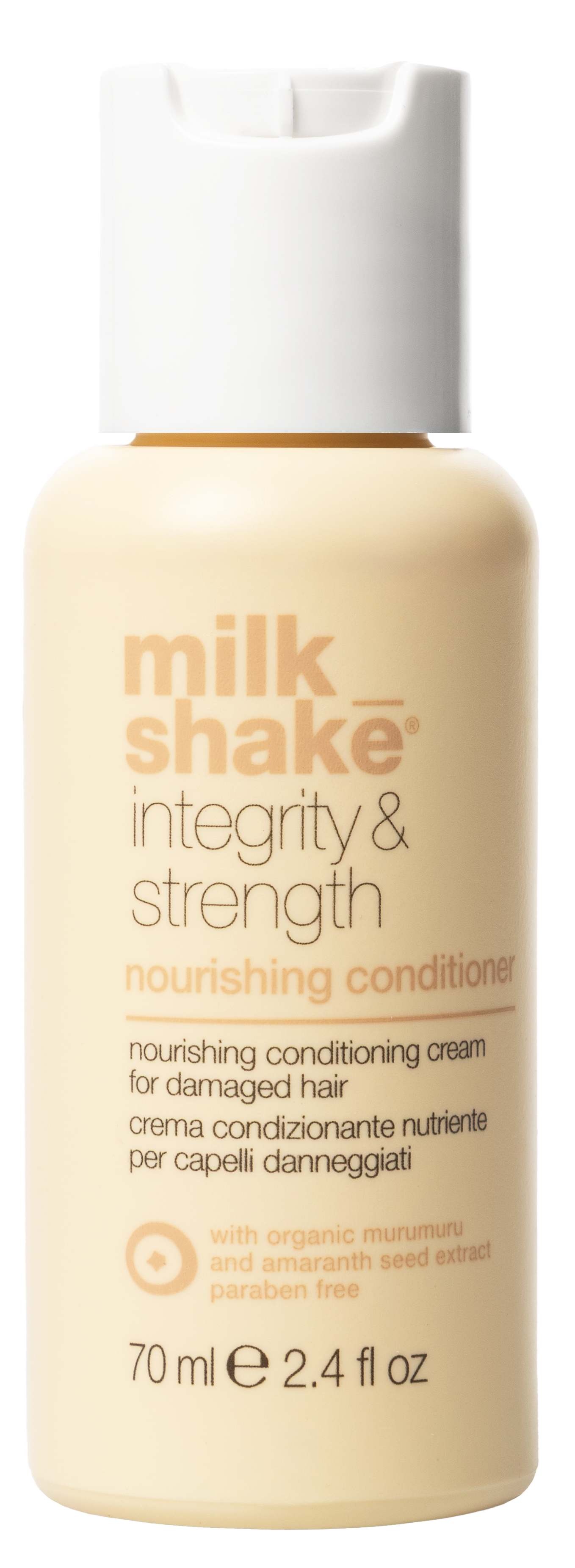 Milk_Shake Integrity & Strength Conditioner 2.4 oz.
