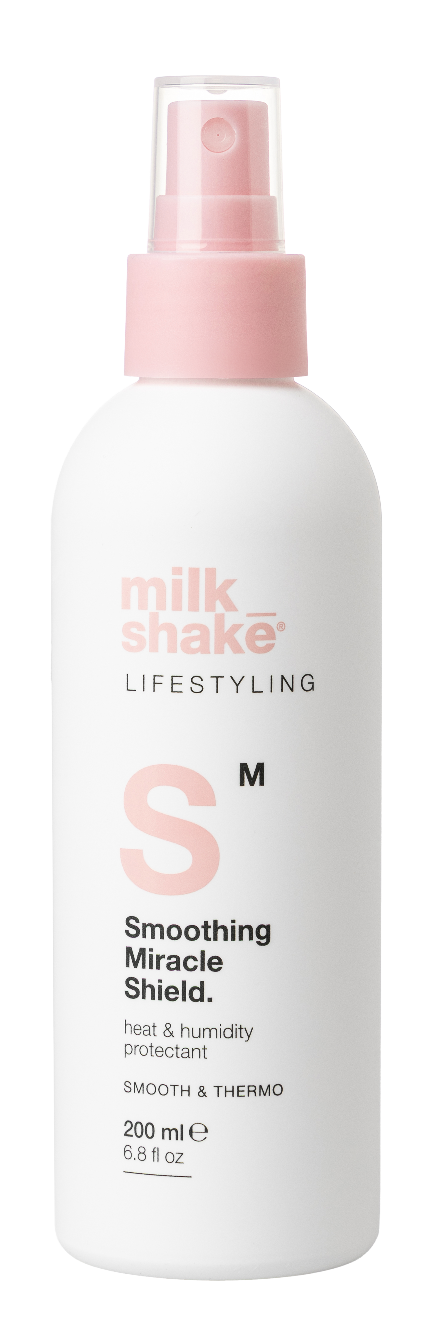 Milk_Shake Lifestyling Smoothing Miracle Shield 6.8 oz.