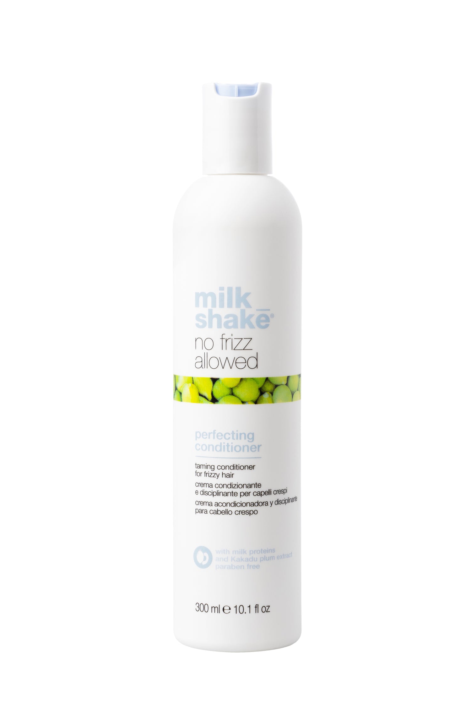 Milk_Shake No Frizz Allowed Conditioner 10.1 oz