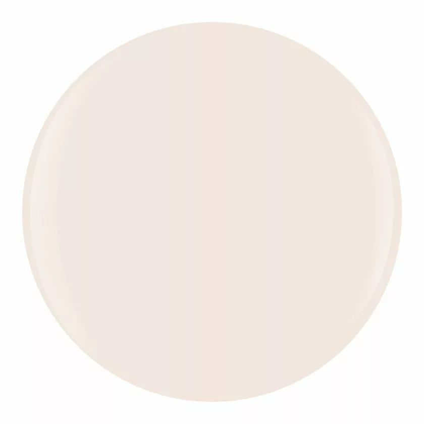 Morgan Taylor Sweet on You .5 oz Gelish & Morgan Taylor