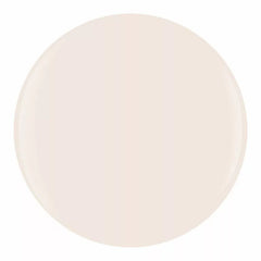 Morgan Taylor Sweet on You .5 oz Gelish & Morgan Taylor