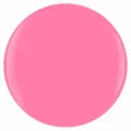 Gelish & Morgan Taylor Duo -Make You Blink Pink .5 oz