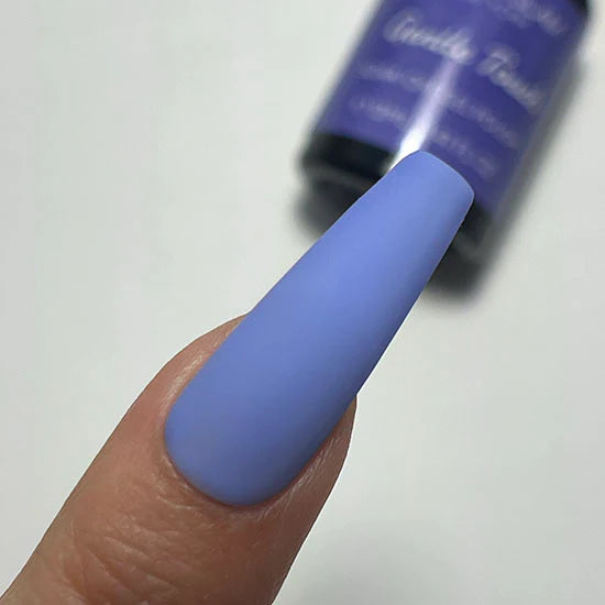 Madam Glam Gel Color Gentle Touch 0.41 oz