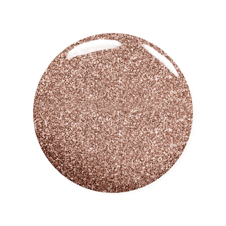 Madam Glam Gel Color Dearest 0.5 oz.