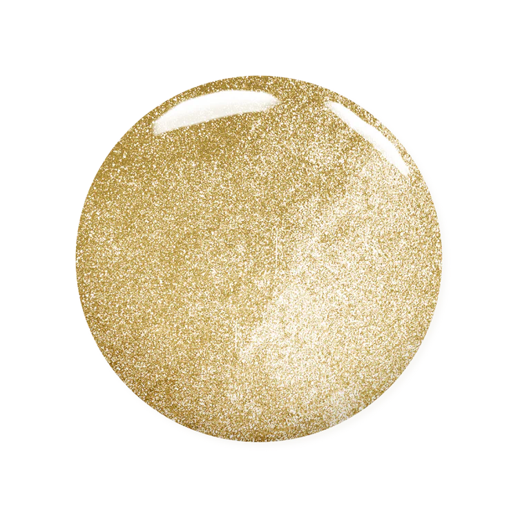 Madam Glam Gel Color 24k 0.5 oz.