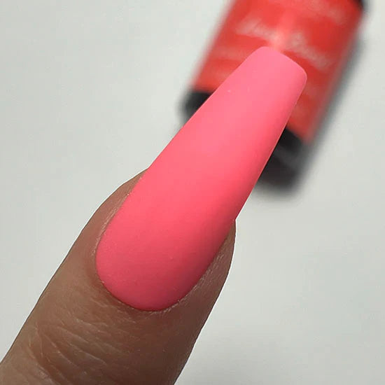 Madam Glam Gel Color Love Bond 0.41 oz