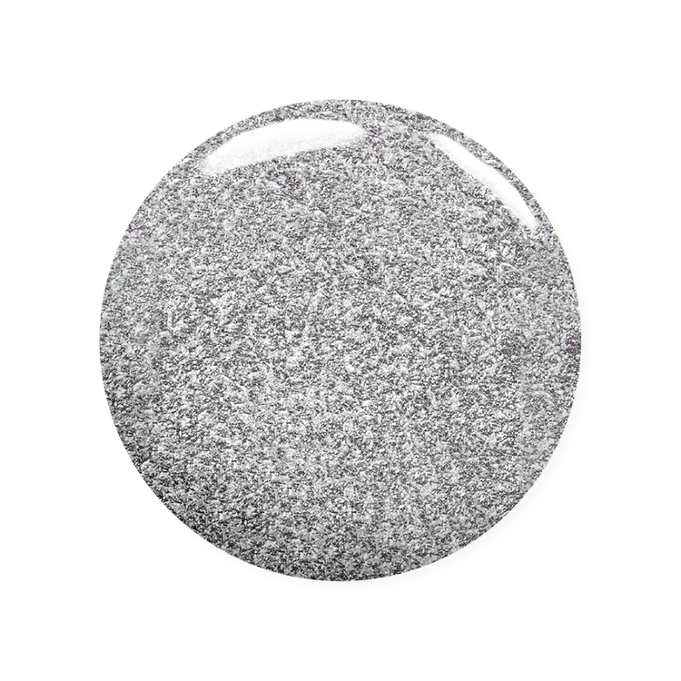 Madam Glam Gel Color Arctic Pearl 0.5 oz.