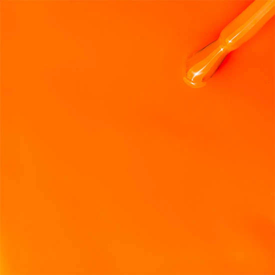 Madam Glam Gel Color Empower 0.5 oz