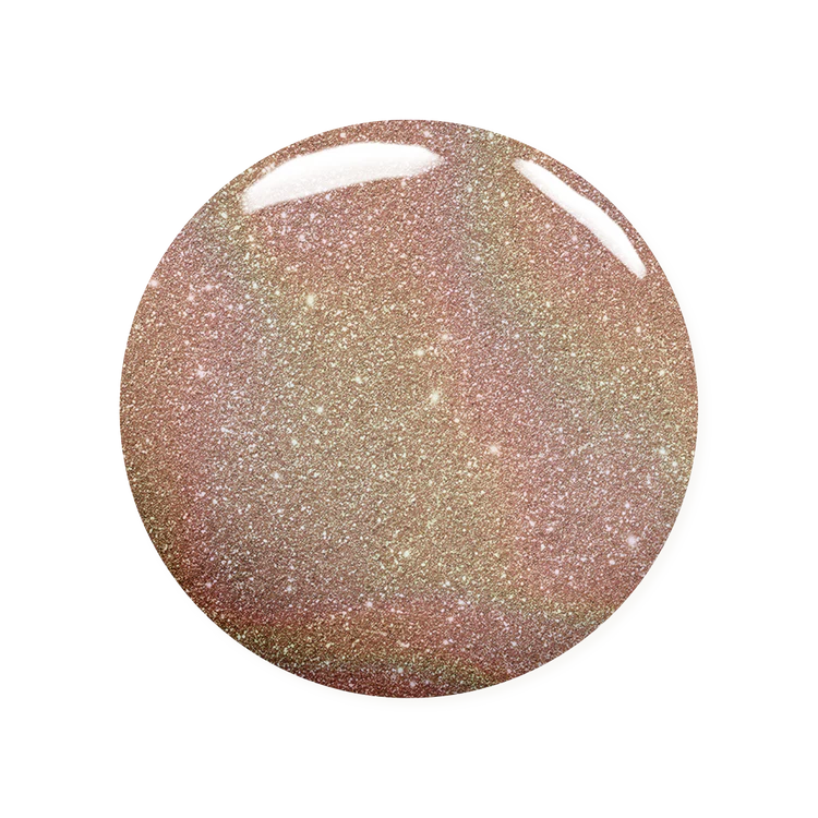 Madam Glam Gel Color Treasure Book 0.5 oz