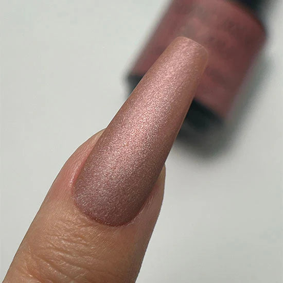 Madam Glam Gel Color Treasure Book 0.5 oz