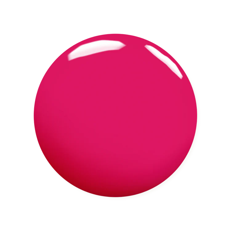 Madam Glam Gel Color Pink Madness 0.5 oz.